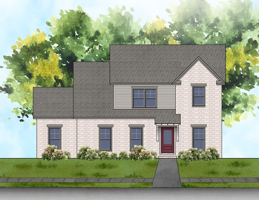 870 Mccollum Rd unit 38506614, Meridianville, AL 35759 - photo 1