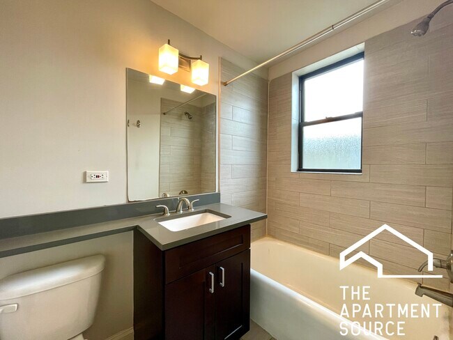 2315 N Rockwell St unit 2, Chicago, IL 60647 - photo 5