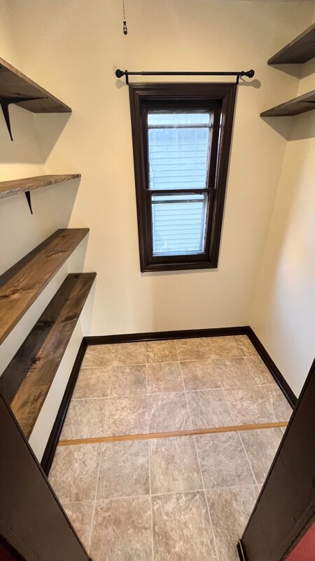 705 E 6th St unit 2, Duluth, MN 55805 - photo 6