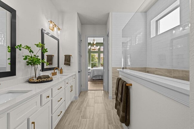 701 Redbrick Ln unit 37590409, Northlake, TX 76247 - photo 7