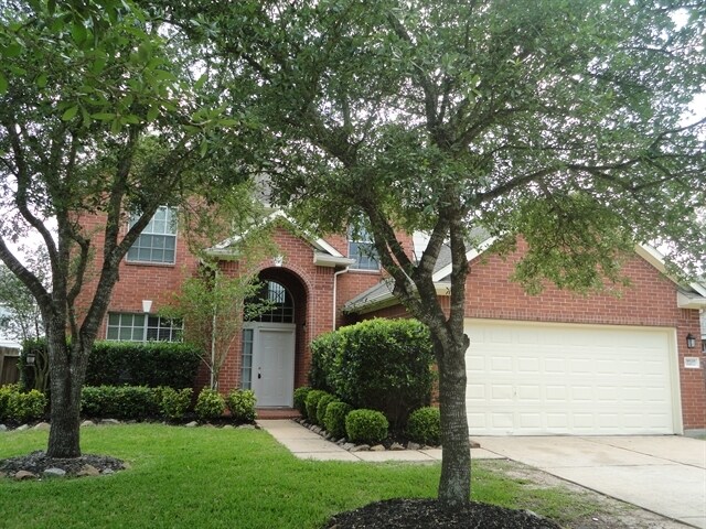 17207 Rancho Verde Way, Houston, TX 77095 - photo 1