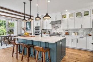 332 Kyle, Langhorne, PA 19047