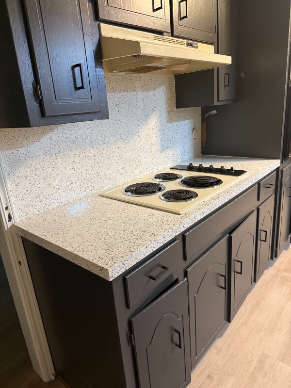 10721 E 26th Place, Tulsa, OK 74129 - photo 4