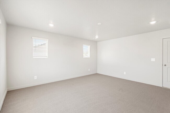 372 W 600 N, Tooele, UT 84074 - photo 5