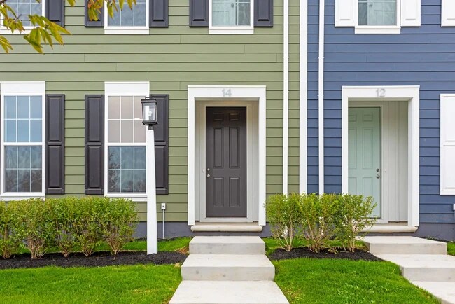 14 Charolais St, Carlisle, PA 17015 - photo 3