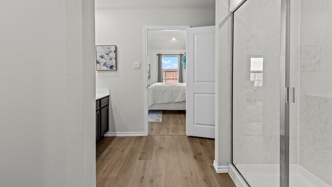 2310 Water Lily Way unit 36199137, Pilot Point, TX 76258 - photo 7