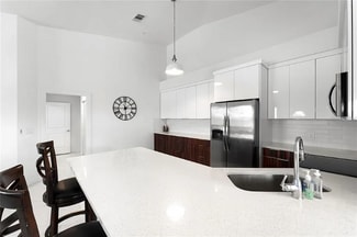 200 Gardens Edge Dr Unit 222, Venice, FL 34285