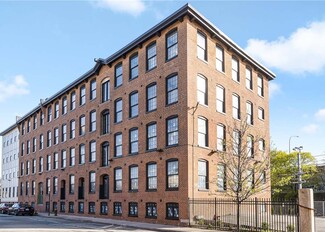 50 Ashburton St Unit 19, Providence, RI 02904
