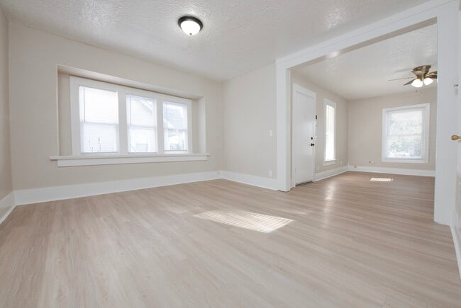 422 E Eufaula St, Norman, OK 73071 - photo 6