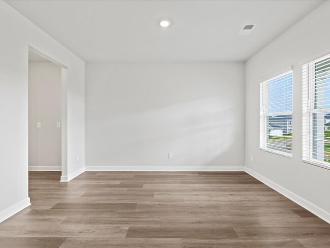 560 Ward Wilson Trail, Duncan, SC 29334 - photo 3