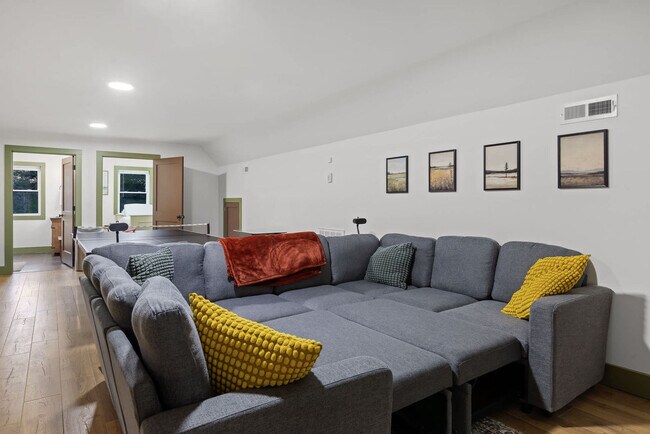 250 Mt Della Rd unit ID1094258P, Pikeville, TN 37367 - photo 4