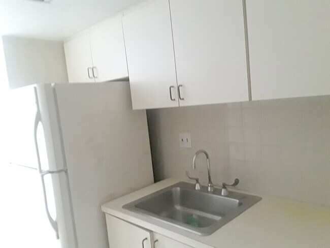 4841 NW 7th St unit 1094, Miami, FL 33126 - photo 5