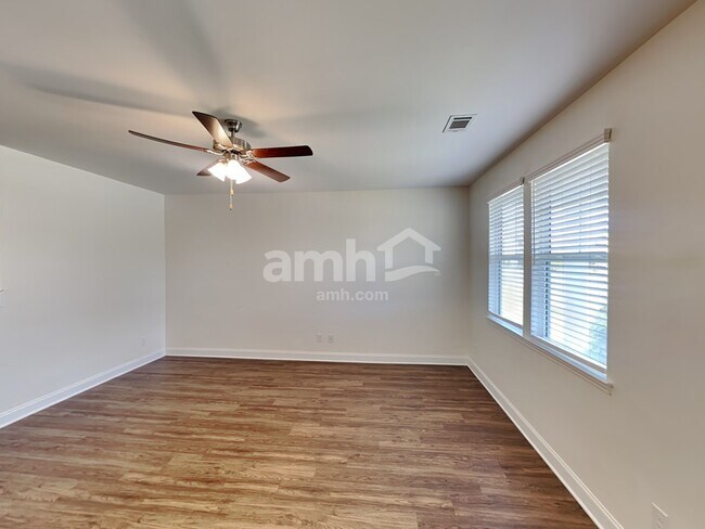 414 Otter Trail, Murfreesboro, TN 37128 - photo 6