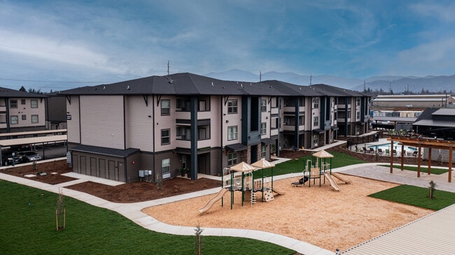The Reserve at Northgate, Medford, OR 97501 - photo 2