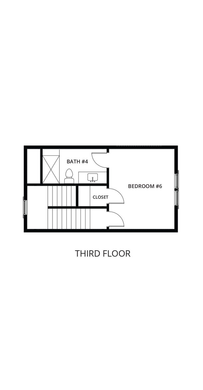 55 Nautilus Coast Dr, Inlet Beach, FL 32413 - photo 4