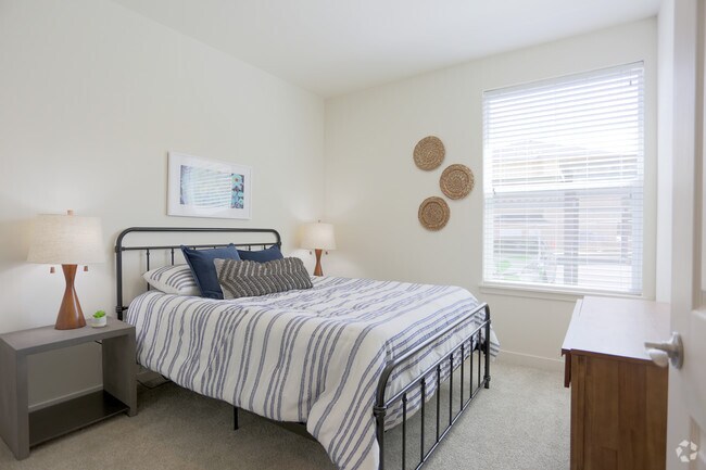 Acero West Salem, Salem, OR 97304 - photo 7