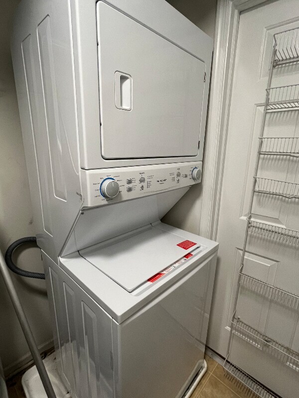 12 Wagon Wheel Rd, Quakertown, PA 18951 - photo 6