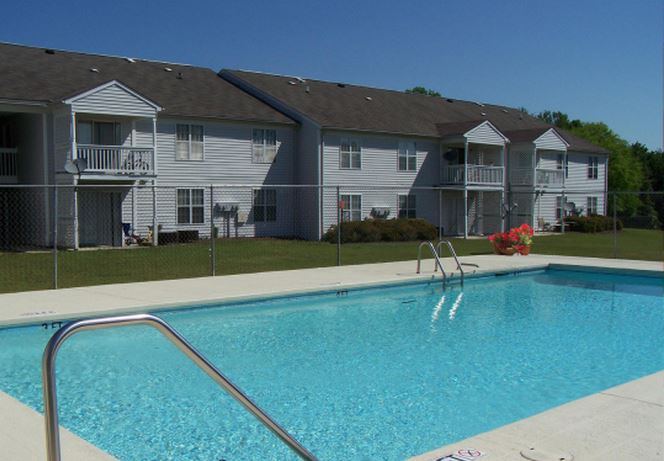 Huntington Place, Sumter, SC 29154 - photo 1