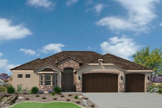 4648 3130 S Hurricane St Unit 36490645, Hurricane, UT 84737