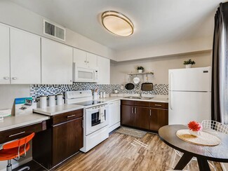 1701 E Don Carlos Ave, Tempe, AZ 85281