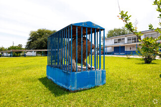 Hope Academy