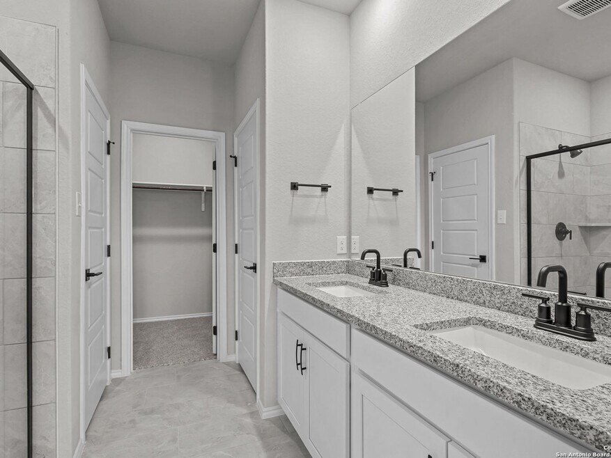 6879 Comanche Cave, San Antonio, TX 78247 - photo 1