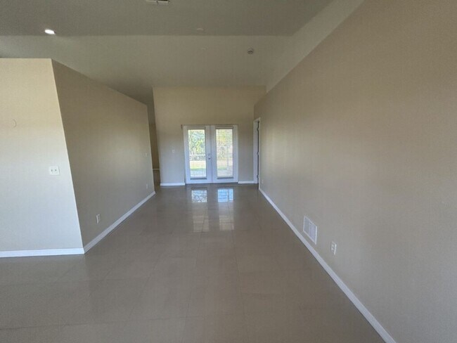 3516 SW 15th Place, Cape Coral, FL 33914 - photo 6