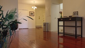 111 Mulberry St Unit 2S, Newark, NJ 07102
