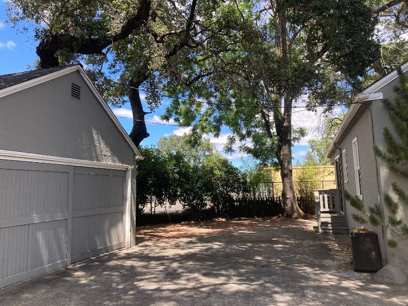 849 5th St, Santa Rosa, CA 95404 - photo 1