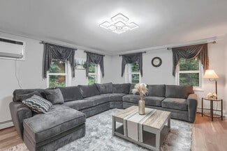 751 Us-9w Unit ID1056679P, Fort Montgomery, NY 10922