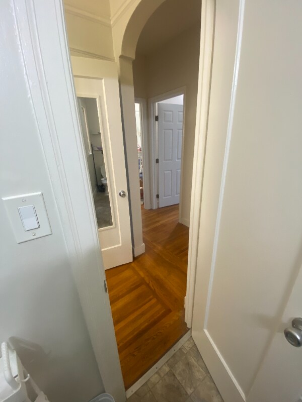 1810 Euclid Ave unit 21S, Berkeley, CA 94709 - photo 3
