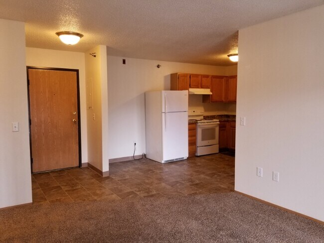 4010 University, Des Moines, IA 50311 - photo 6