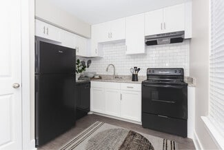 4827 Jersey Pike, Chattanooga, TN 37416