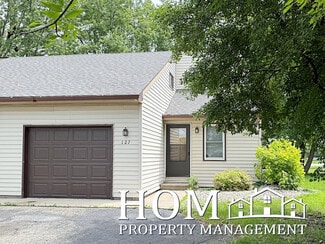 127 Sandpiper Dr, Mankato, MN 56001