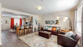 1717 S Grand Ave, Ames, IA 50010