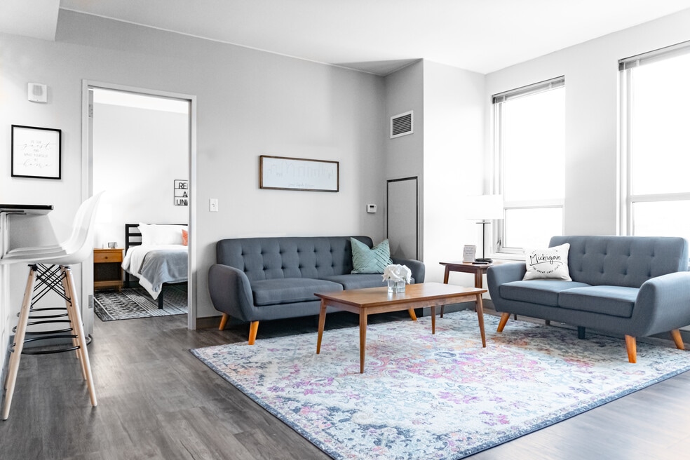 The Gallery, Grand Rapids, MI 49503 - photo 1