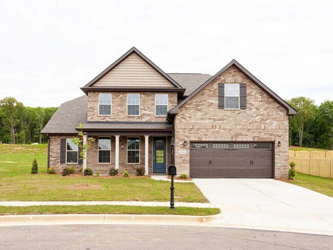 303 Kendall Downs Blvd unit 36497759, Toney, AL 35773 - photo 2