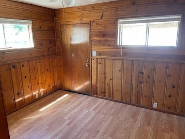 5725 Old Hwy 53 unit 17 Cottage (for, Clearlake, CA 95422 - photo 3