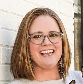 Elisha Potzner