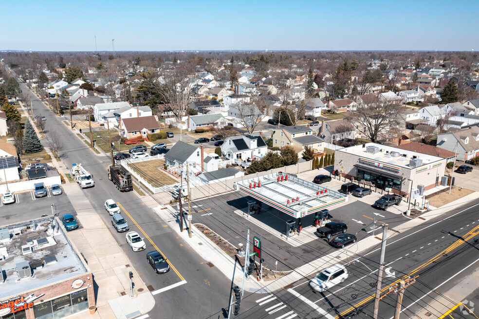 1001329_North Bellmore_01