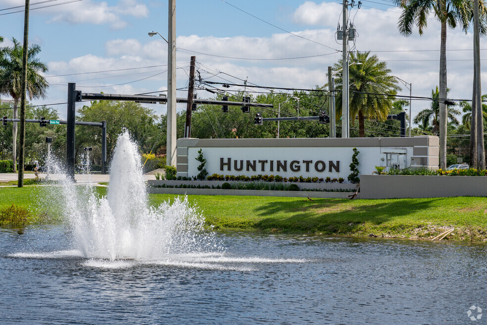 NH_Huntington_567978_P2_v1_JB_043025