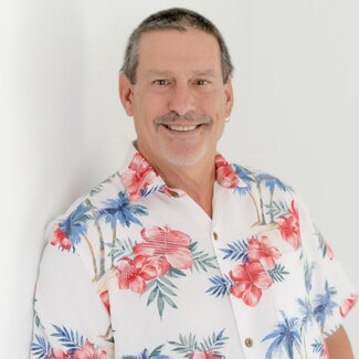 Mike Wagner