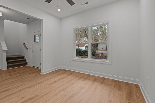 834 Red Hawk Place, Vass, NC 28394 - photo 4