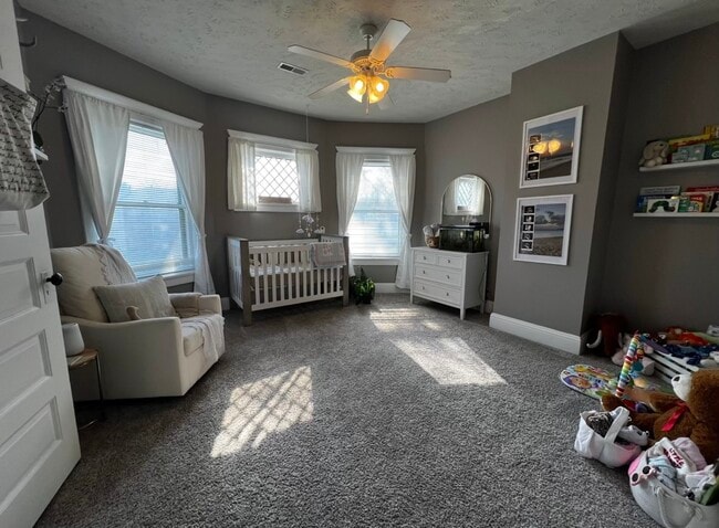 1445 C St unit 1445 C Street, Lincoln, NE 68502 - photo 5