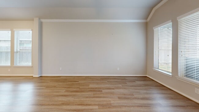 31218 Pinebrook Falls Ln, Hockley, TX 77447 - photo 3