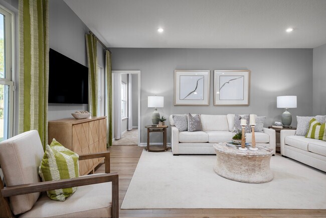 2473 White Ladyfish Rd unit 36143549, Wimauma, FL 33598 - photo 4