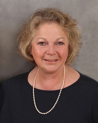 Denise Dutson