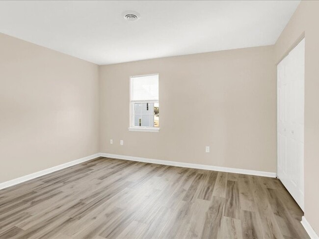 809 Old Silver Spring Rd, Mechanicsburg, PA 17055 - photo 4