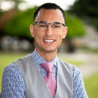 Brian Alarcon