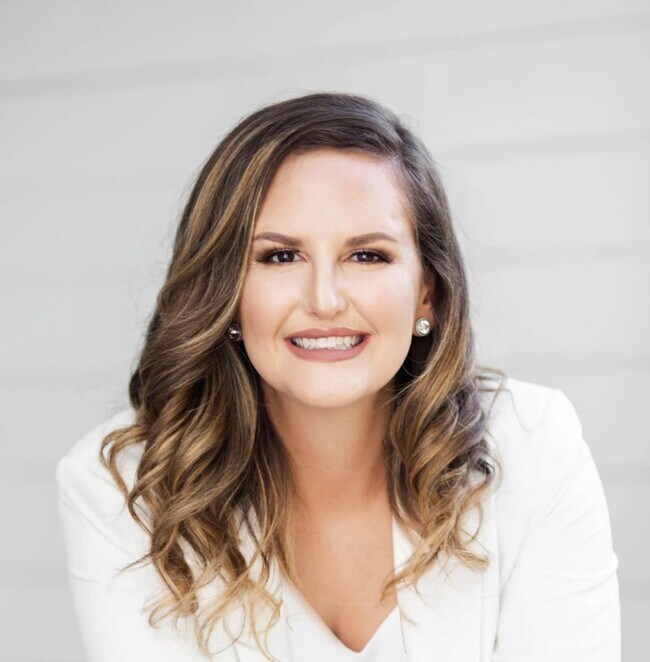 Emily Tidwell